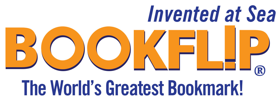 www.Bookflip-shop.com