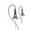 (02004) Bookflip's Eiffel Tower