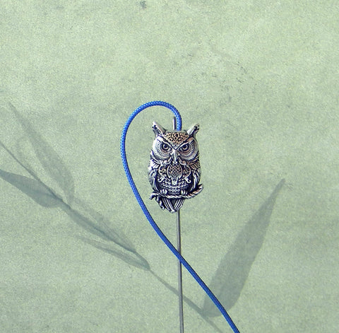 (02008) Bookflip's Owl