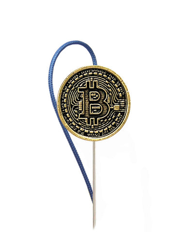 (02018) Bitcoin Bookflip