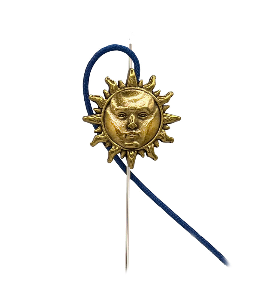 (02019) Bookflip's Sun