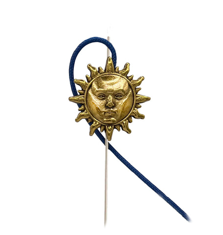 (02019) Bookflip's Sun