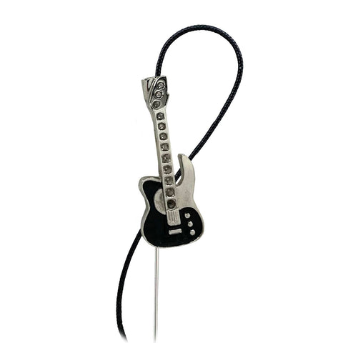 (02041) Bookflip's Stratocaster Guitar