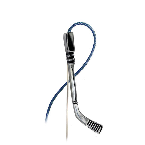 (02052) Bookflip's Hockey Stick