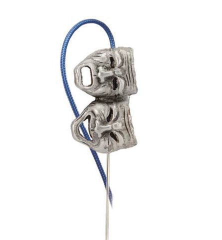 (02063) Bookflip's Drama Masks