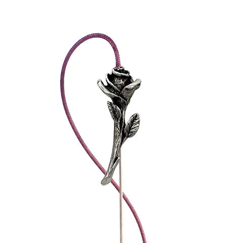 (02067) Bookflip's Rose
