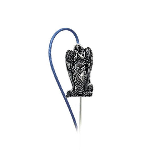(02075) Guardian Angel Bookflip