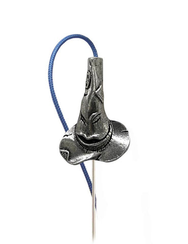 (02076) Bookflip's Sorting Hat
