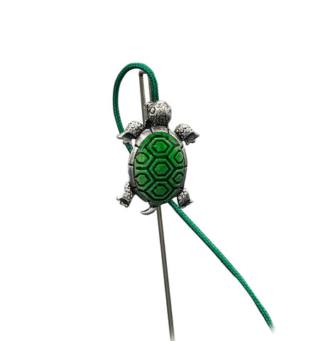 (02010) Bookflip's Turtle