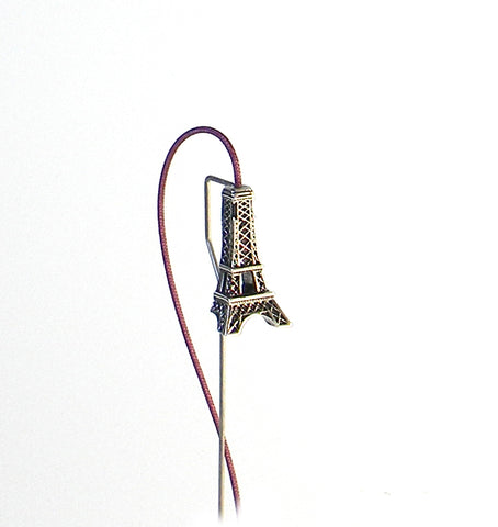 (02004) Bookflip's Eiffel Tower